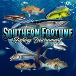 Southern Fortune icon