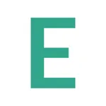 ERPMOnline icon