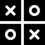 TicTacPro: Noughts & Crosses icon