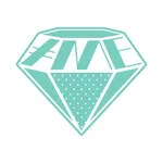 ≠ME OFFICIAL APP icon