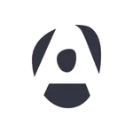 口袋健身房 icon