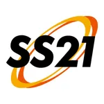 SS21-Report icon