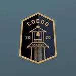 COEDO KAWAGOE F.C 公式アプリ icon