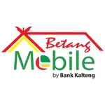 Betang Mobile icon