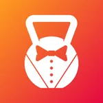 GymButler icon