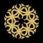 Java Heritage Hotel Mobile icon