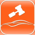 TradeGavel icon