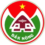 Du lịch thông minh Đắk Nông icon