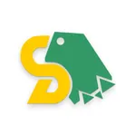 Shopdibz: Discover new Brands icon