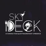 SkyDeck icon