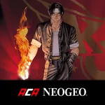 KOF '96 ACA NEOGEO icon