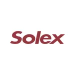 solex淋浴器 icon