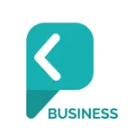 Point K Business icon