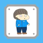 ハードル選手ぺちお icon