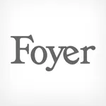 Foyer公式アプリ icon