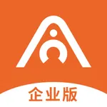 内行卖房企业版 icon