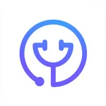 Lemihealth icon