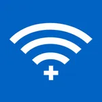 WTC Wi-Fi+ icon