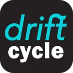 Drift Cycle icon