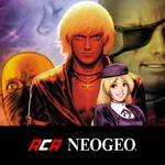 KOF 2000 ACA NEOGEO icon