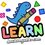 doodoogames icon