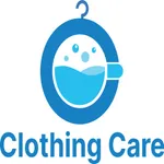 Clothing Care icon