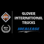 Glover International Trucks icon