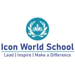 Icon World School icon