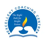 Excellent Coaching Centre icon