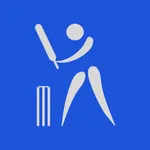 Cricket Bet icon