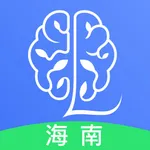 上谷医生(海南) icon