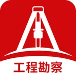 中南随勘 icon