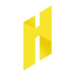 HINDSITE icon