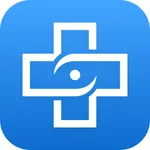 Augmedix Live icon