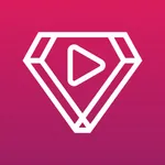 Ditok Diamond icon