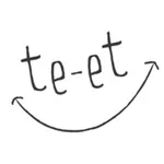 ｔｅ－ｅｔ icon