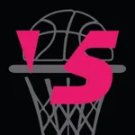 Basket MySpSport icon