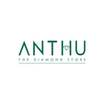 AnThu icon