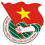 TUỔI TRẺ THÀNH PHỐ BÁC icon