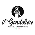 Il Gondoliere Ristorante icon