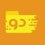 دوسيه مندوب icon