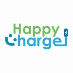 HappyCharge SG icon