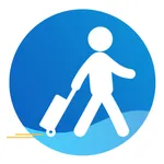 Digital Travel Concierge icon