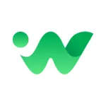 WeSafe icon