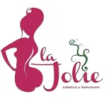 La Jolie Estetica icon