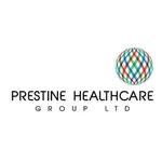 Prestine Healthcare icon