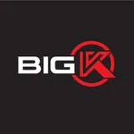 Big K Coach icon