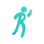 weRin: Running, Sports & Amis icon