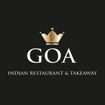 Goa Indian Takeaway icon