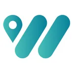 Worksana icon